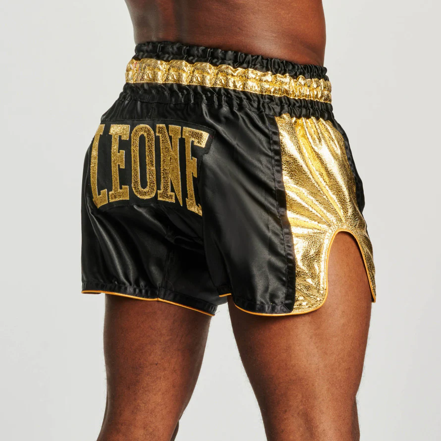 Pantaloncini Leone Muay Thai Khao Lak - Image 3