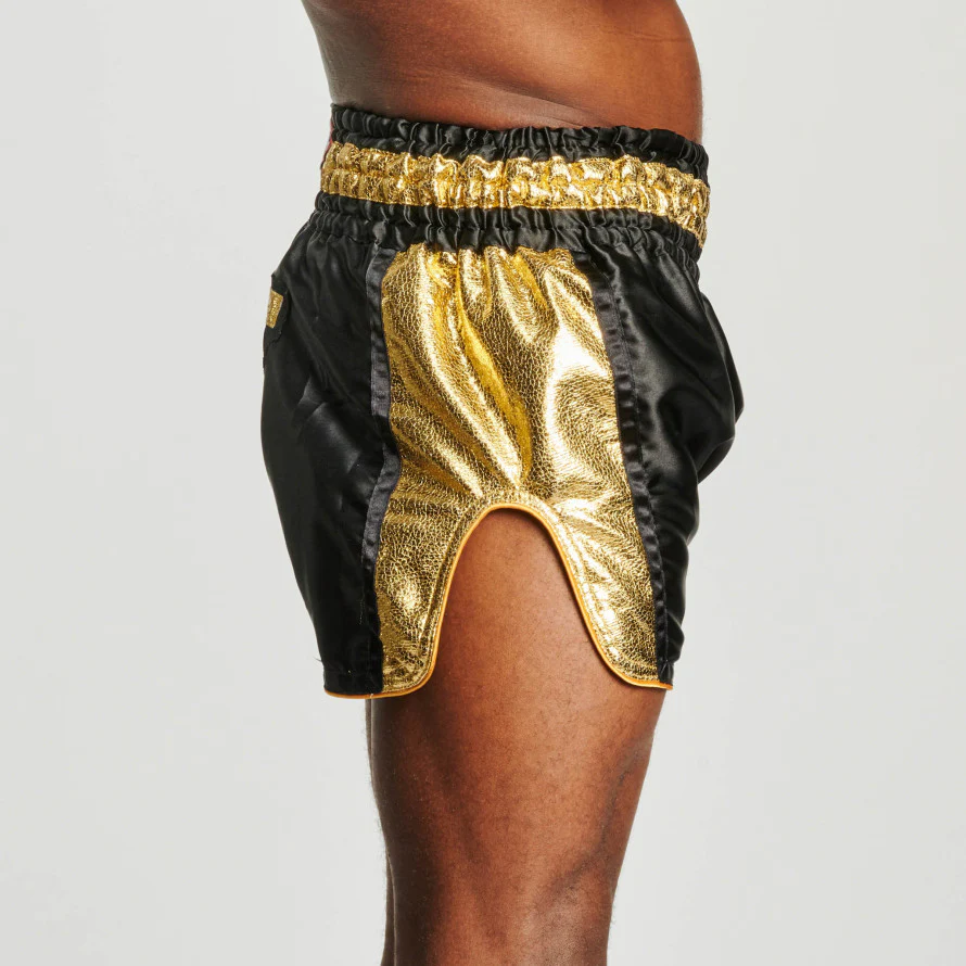 Pantaloncini Leone Muay Thai Khao Lak - Image 4