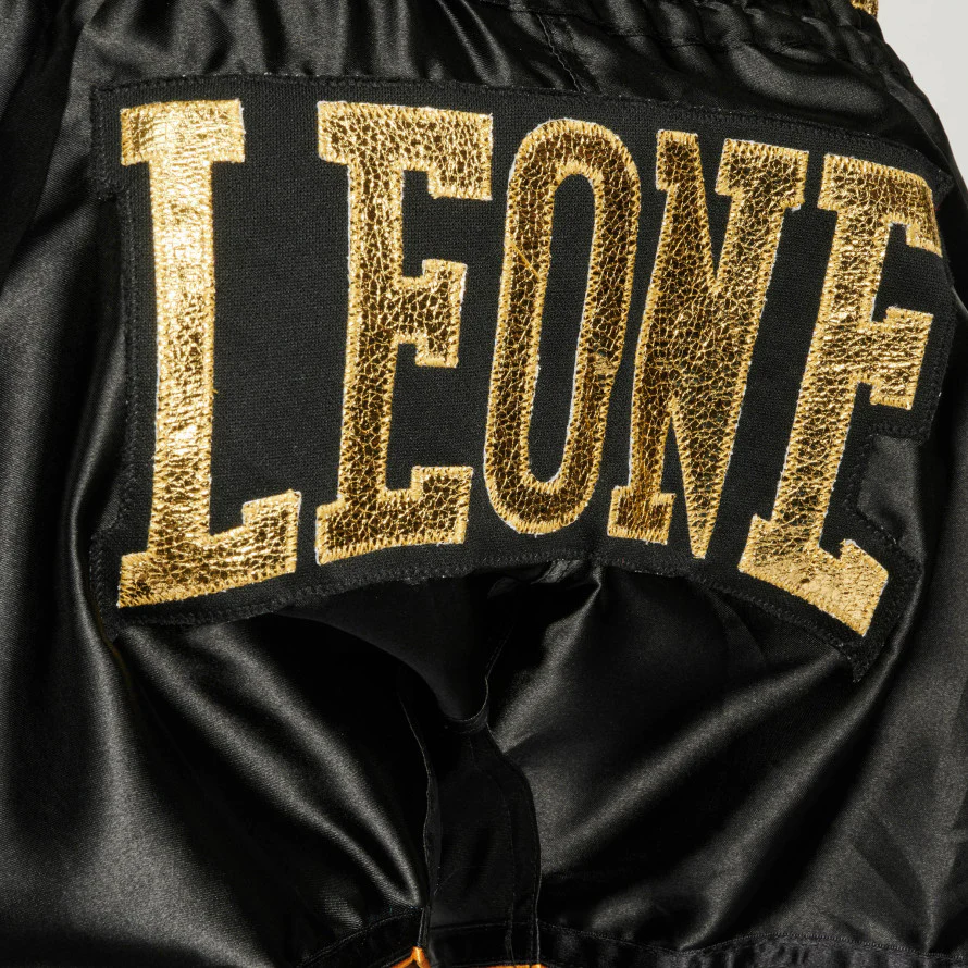 Pantaloncini Leone Muay Thai Khao Lak - Image 5