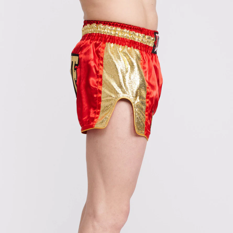 Pantaloncini Leone Muay Thai Khao Lak - Image 7
