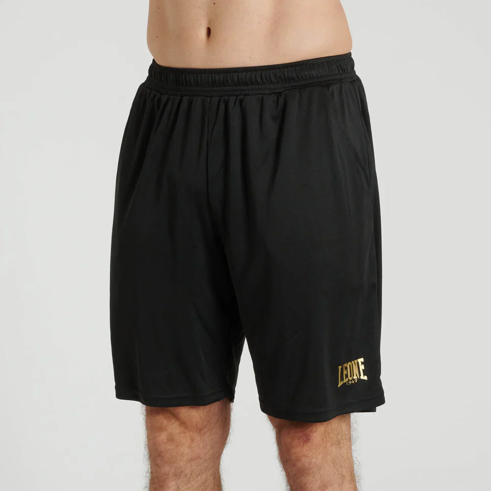 Pantaloncini Leone Premium 2 | Shorts Palestra Elite Training - Image 5