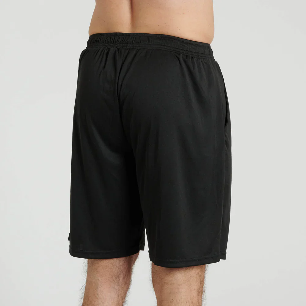 Pantaloncini Leone Premium 2 | Shorts Palestra Elite Training - Image 6