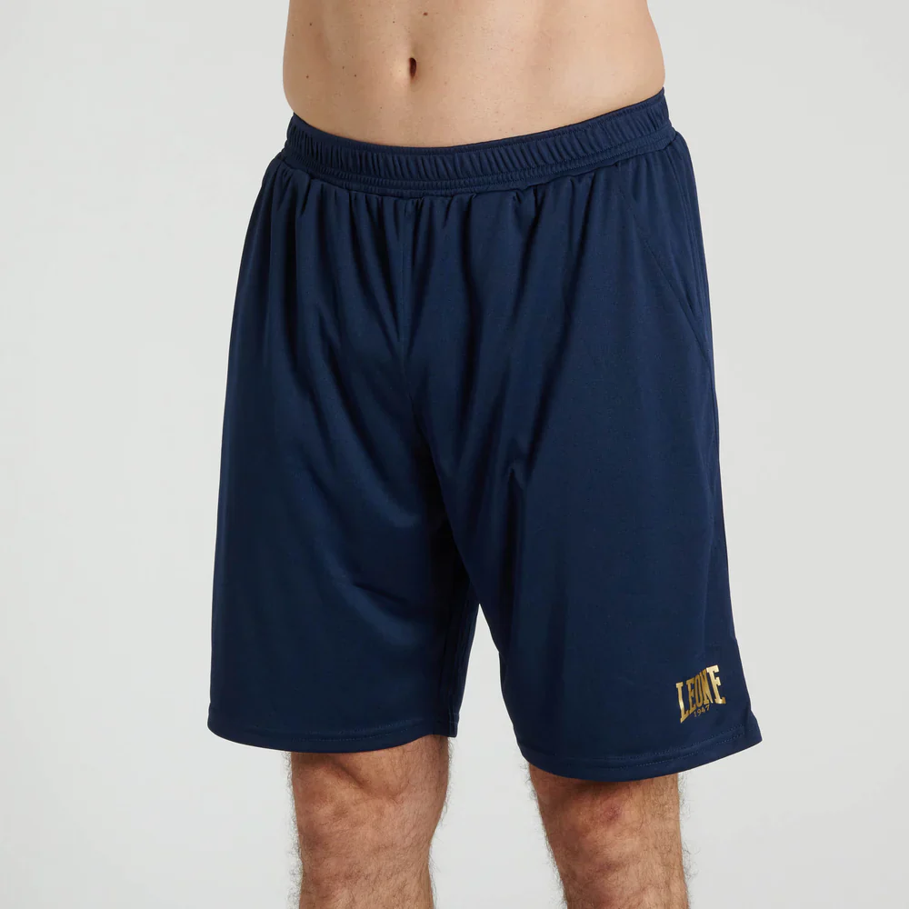 Pantaloncini Leone Premium 2 | Shorts Palestra Elite Training - Image 7