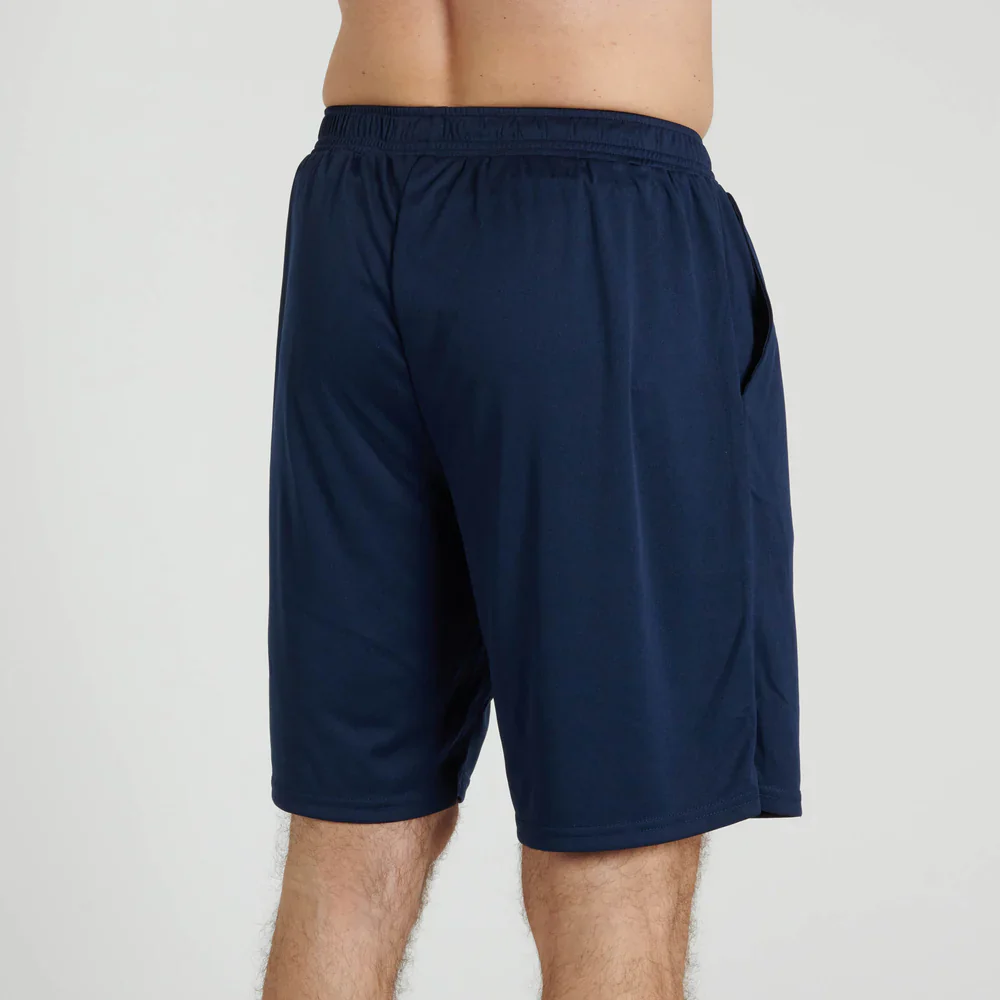 Pantaloncini Leone Premium 2 | Shorts Palestra Elite Training - Image 8
