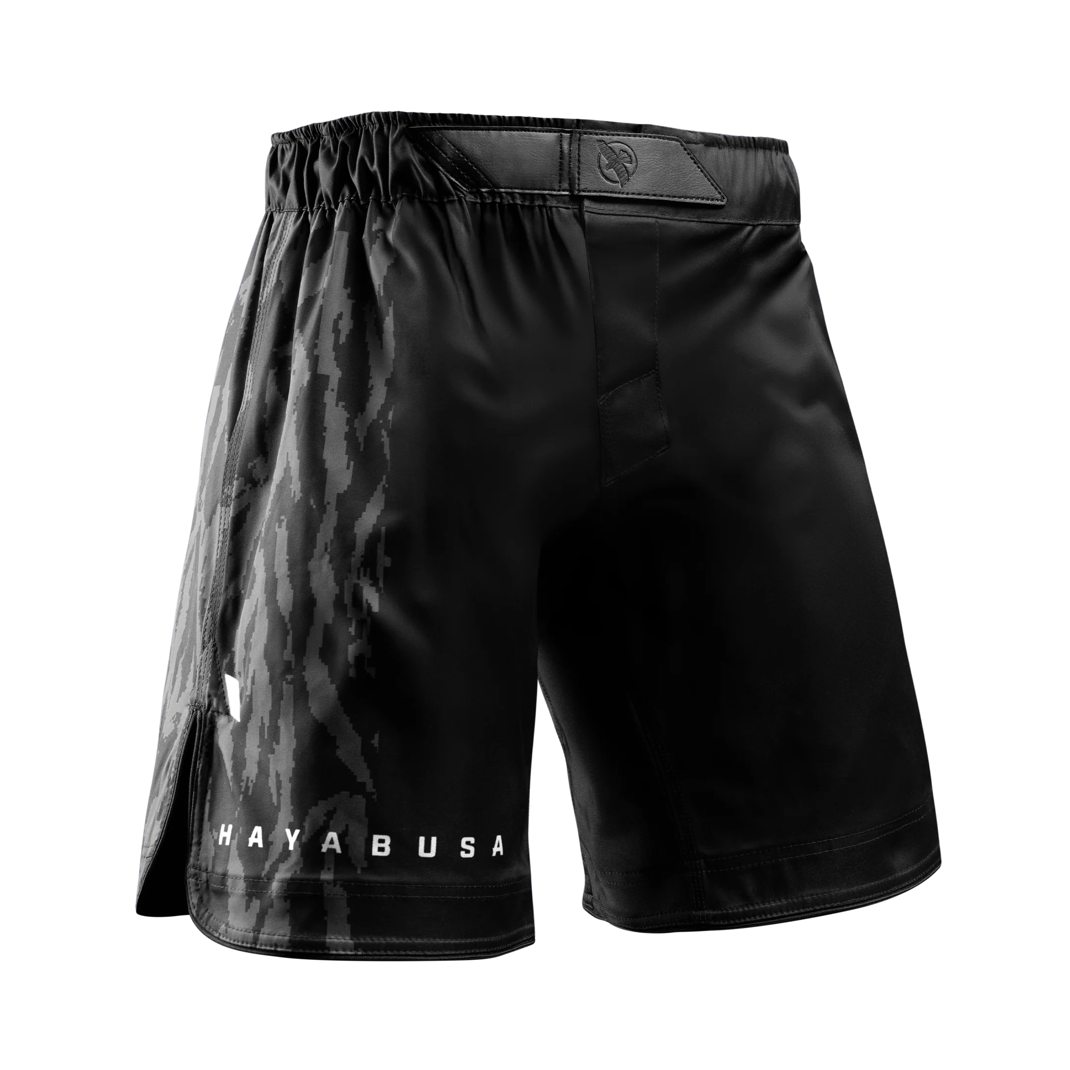 Pantaloncini da MMA Hayabusa Apex Fight Shorts