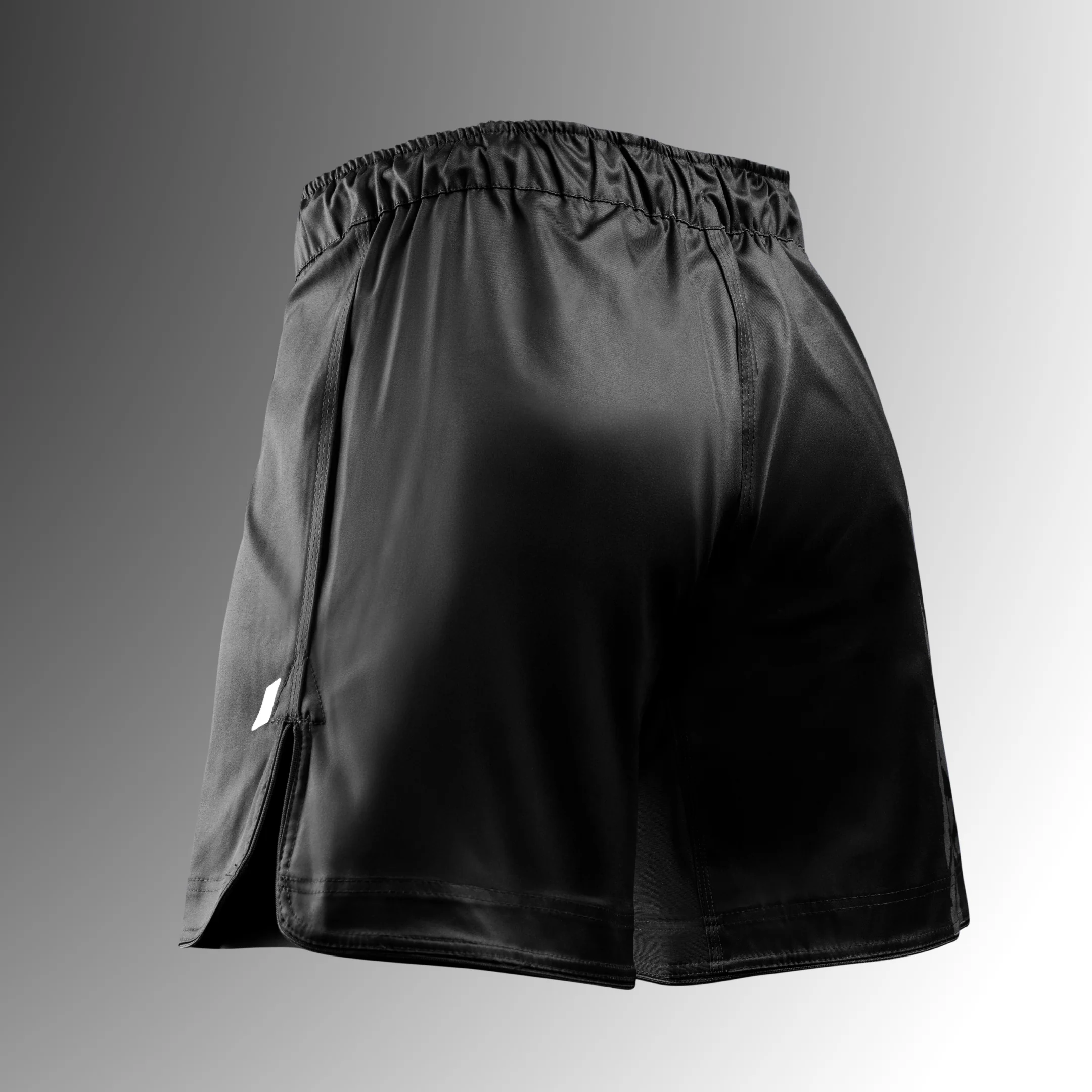 Pantaloncini da MMA Hayabusa Apex Fight Shorts - Image 2