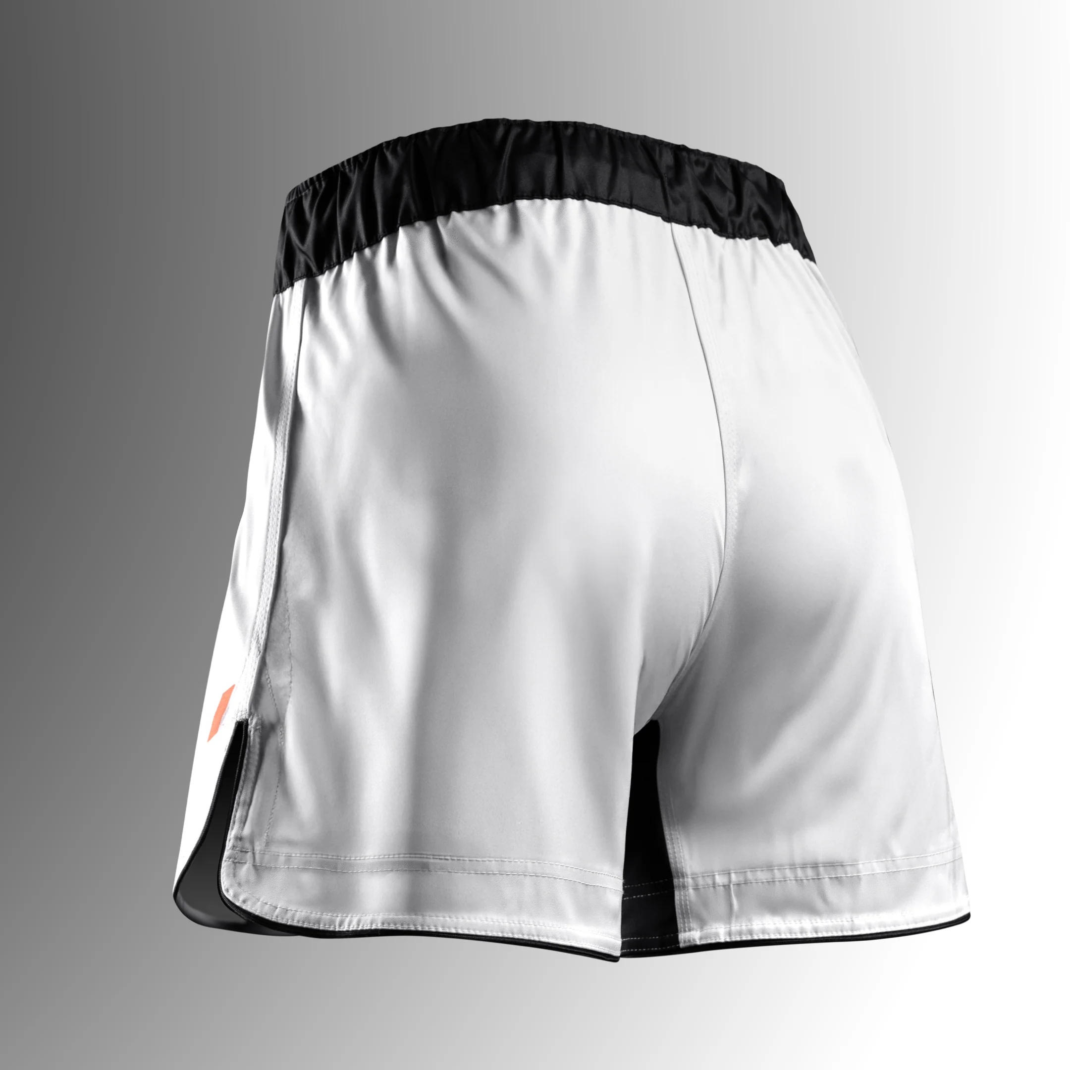 Pantaloncini da MMA Hayabusa Apex Fight Shorts - Image 5