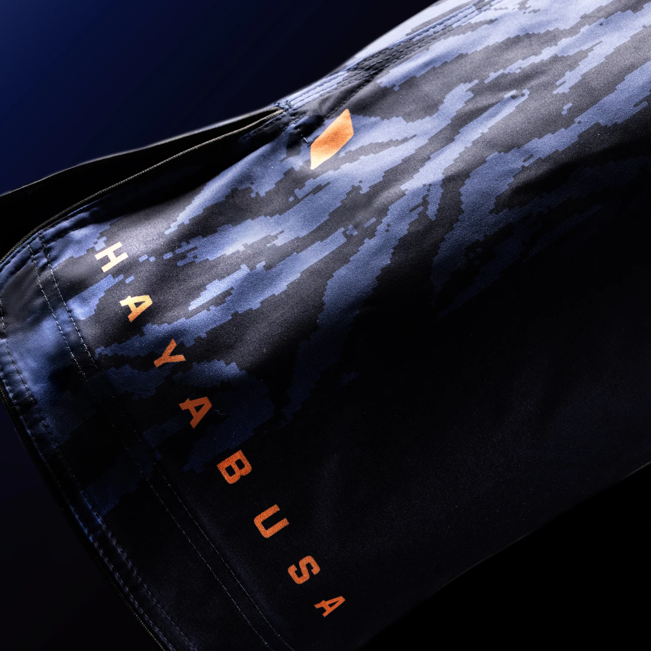 Pantaloncini da MMA Hayabusa Apex Fight Shorts - Image 9