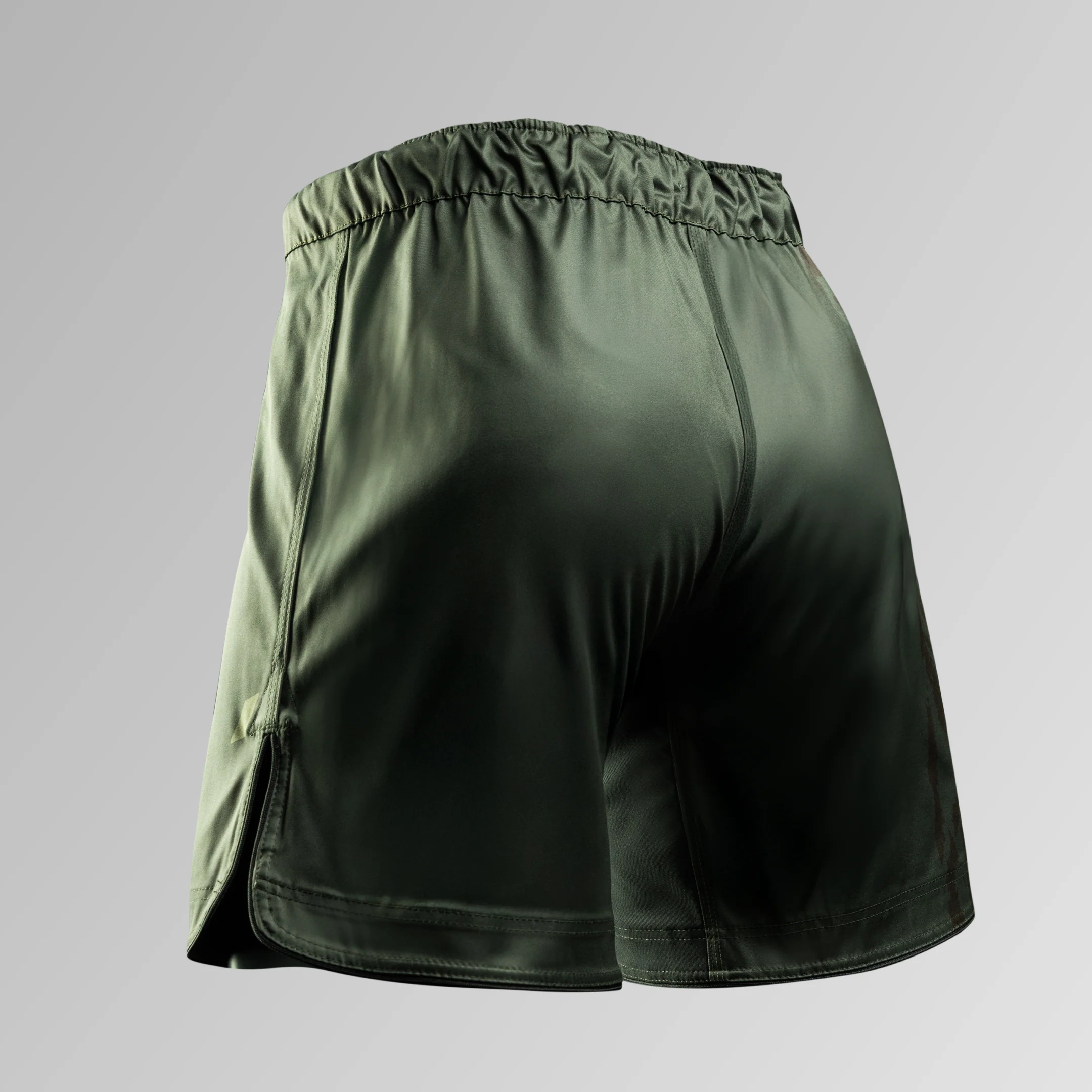 Pantaloncini da Combattimento Hayabusa Apex Full-Length Fight Shorts - Image 11