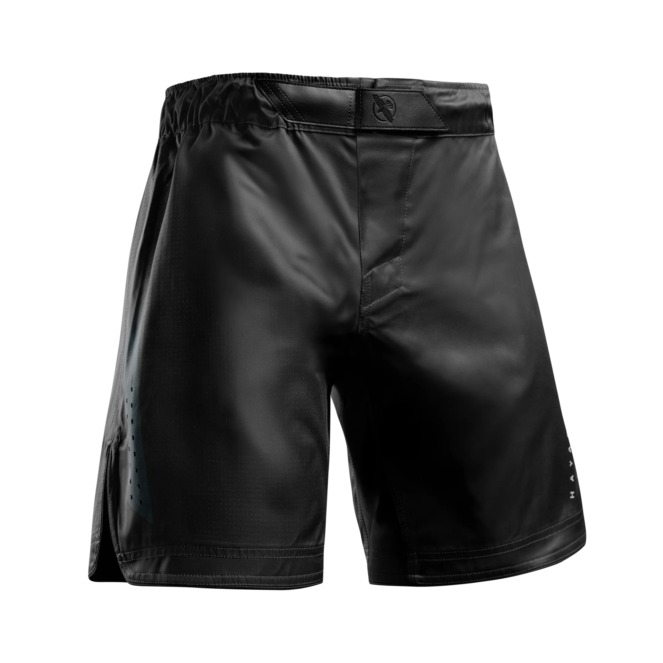Pantaloncini da Combattimento Hayabusa Core 3/4 Thigh Fight Shorts