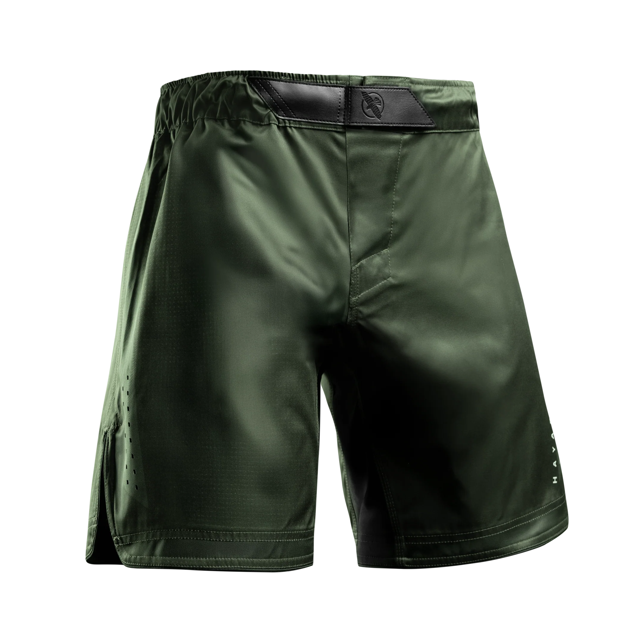 Pantaloncini da Combattimento Hayabusa Core 3/4 Thigh Fight Shorts - Image 10