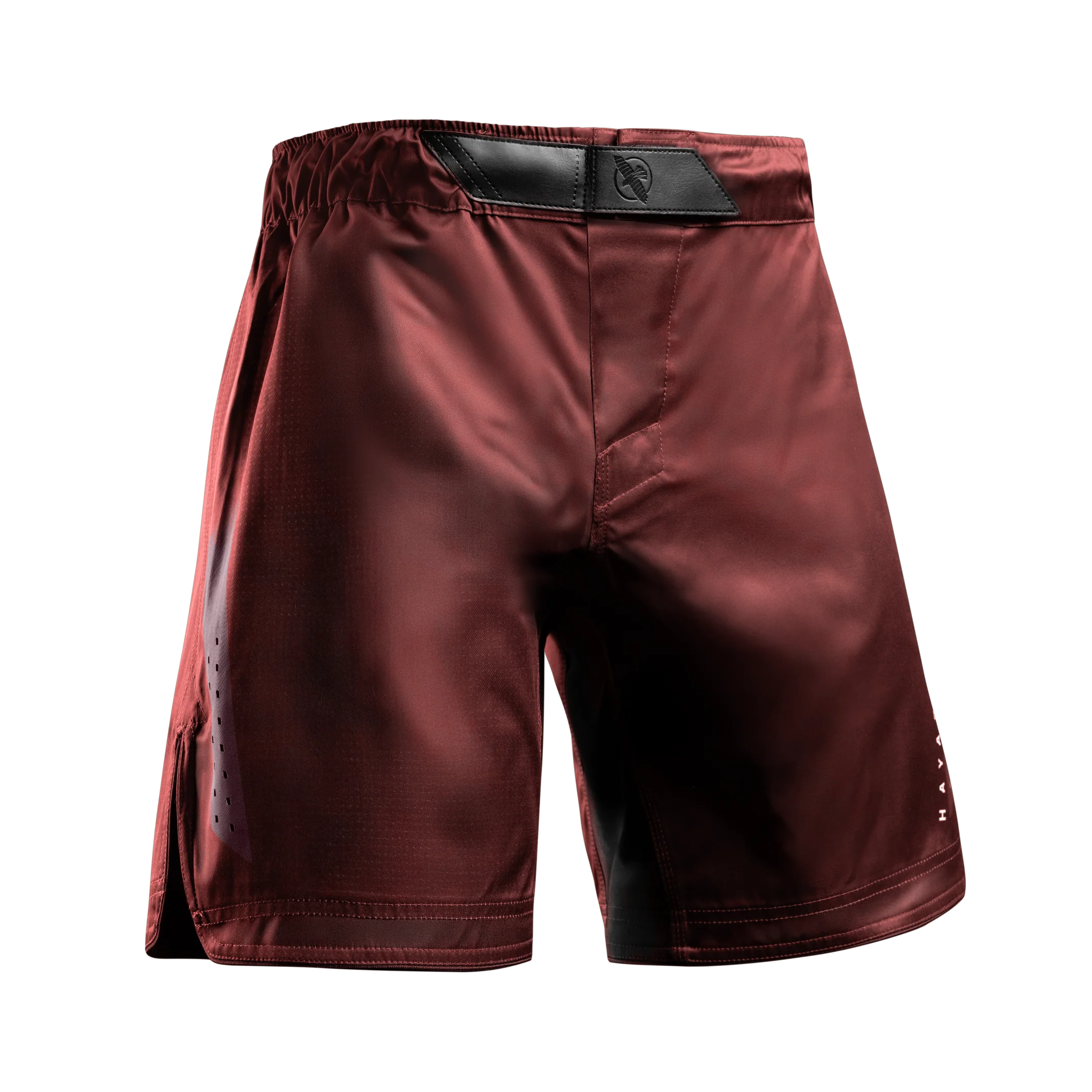 Pantaloncini da Combattimento Hayabusa Core 3/4 Thigh Fight Shorts - Image 4