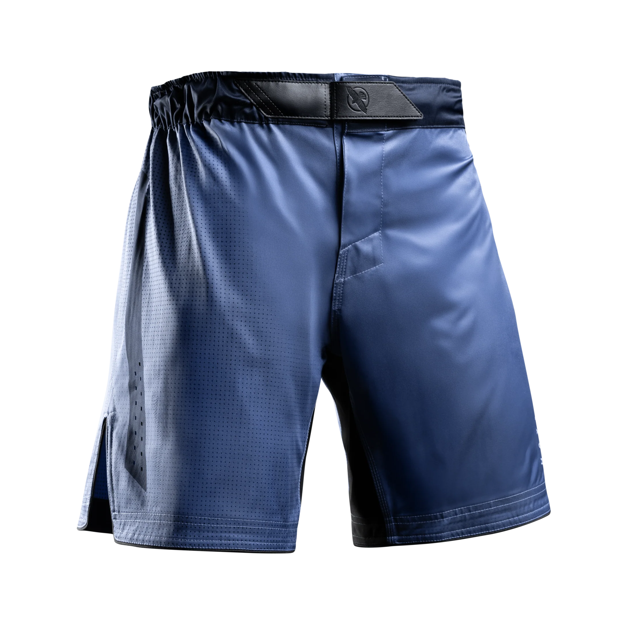 Pantaloncini da Combattimento Hayabusa Core 3/4 Thigh Fight Shorts - Image 7
