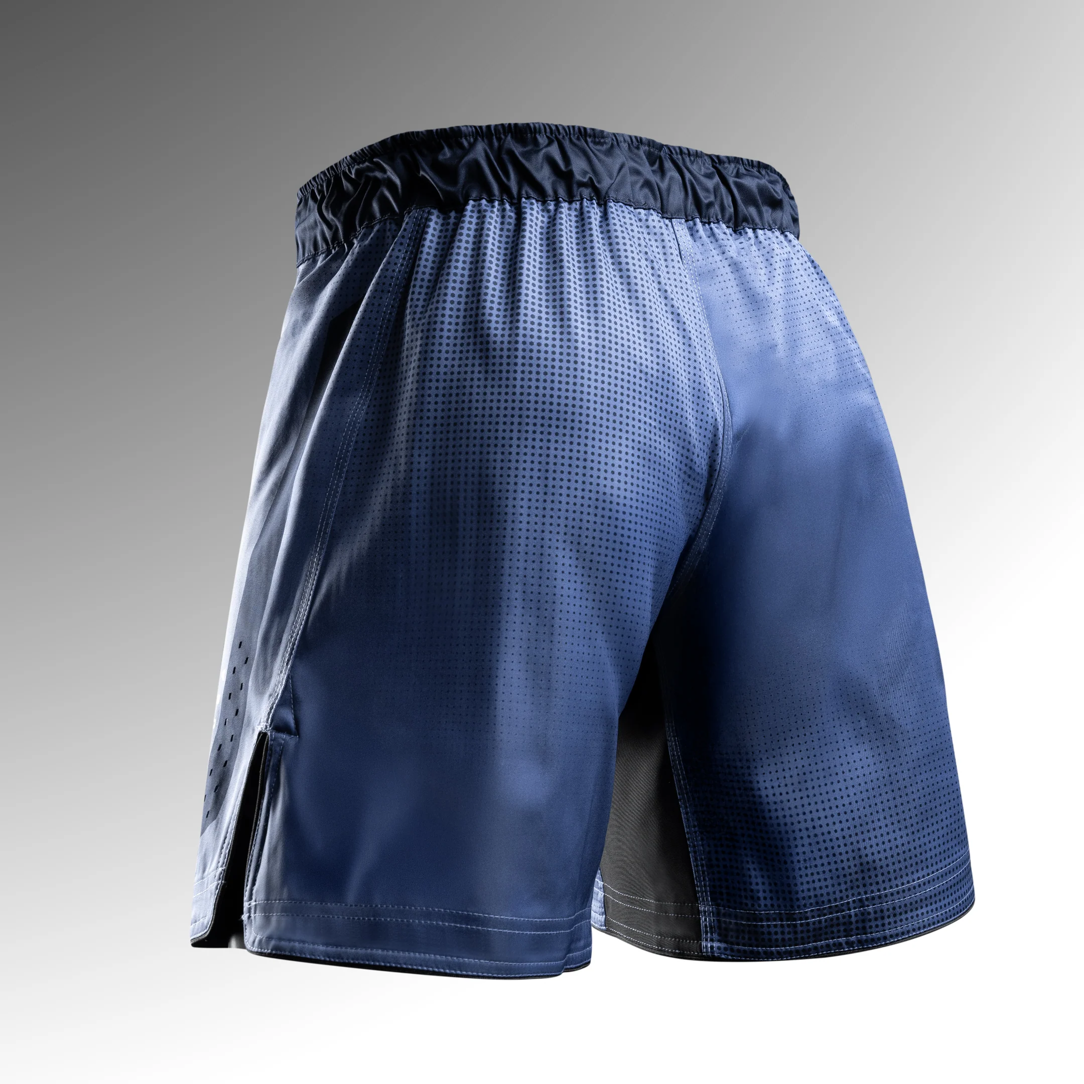 Pantaloncini da Combattimento Hayabusa Core 3/4 Thigh Fight Shorts - Image 8
