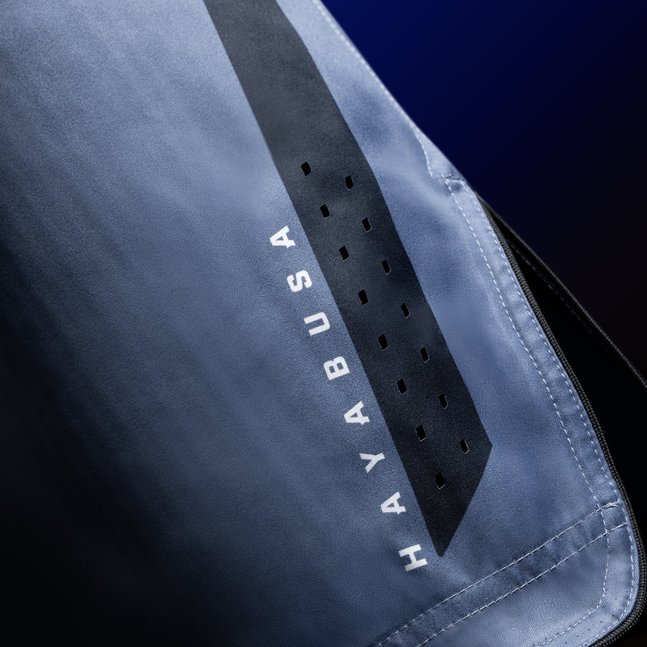 Pantaloncini da Combattimento Hayabusa Core 3/4 Thigh Fight Shorts - Image 9