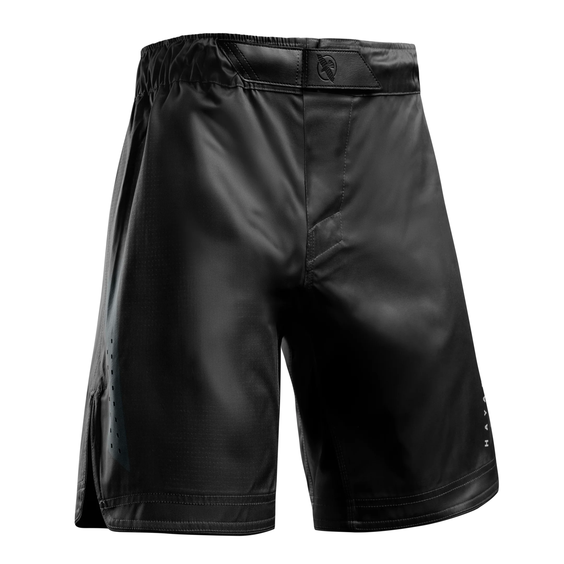 Pantaloncini MMA Hayabusa Men’s Core Full-Length Fight Shorts