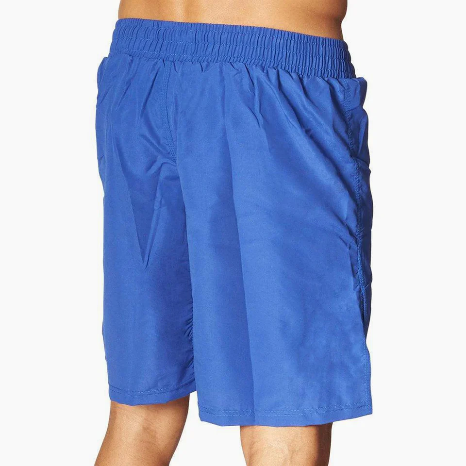 Pantaloncini MMA Leone Basic - Image 4