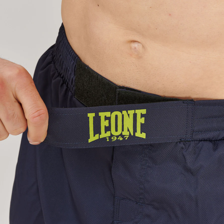 Pantaloncini MMA Leone WACS - Image 17