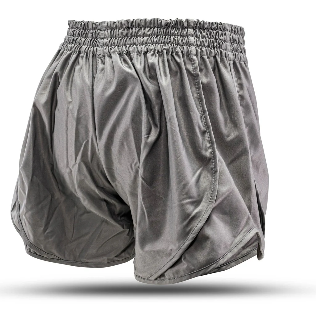 Pantaloncini Muay Thai King Pro Boxing Classic - Image 6