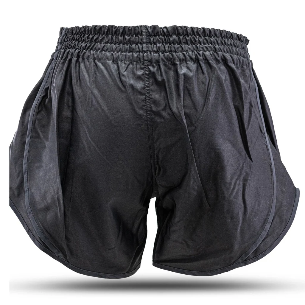 Pantaloncini Muay Thai King Pro Boxing Classic - Image 8