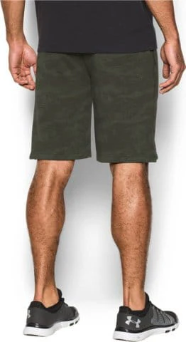 Pantaloncini Under Armour Camo - Image 3