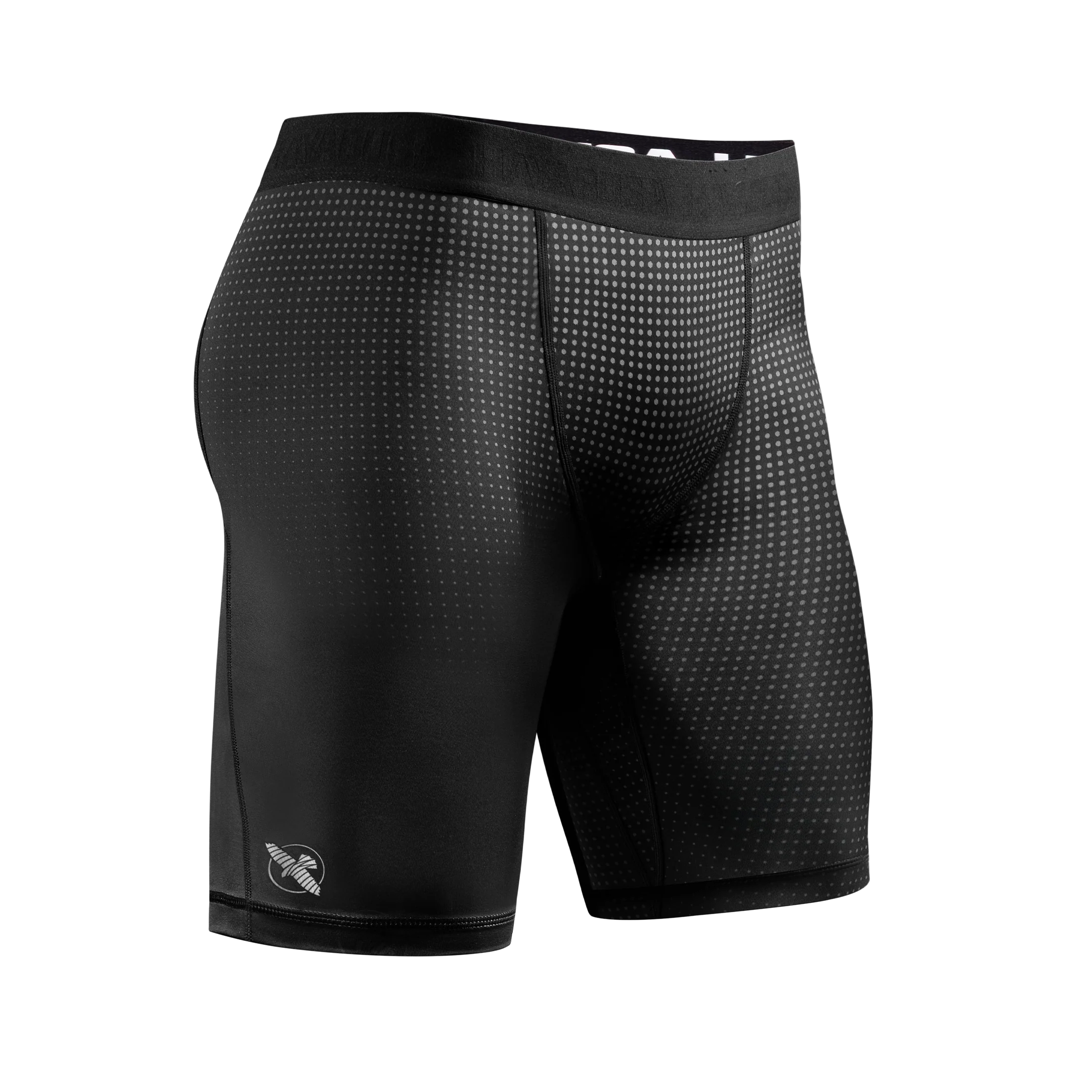 Pantaloncini Vale Tudo Hayabusa Core