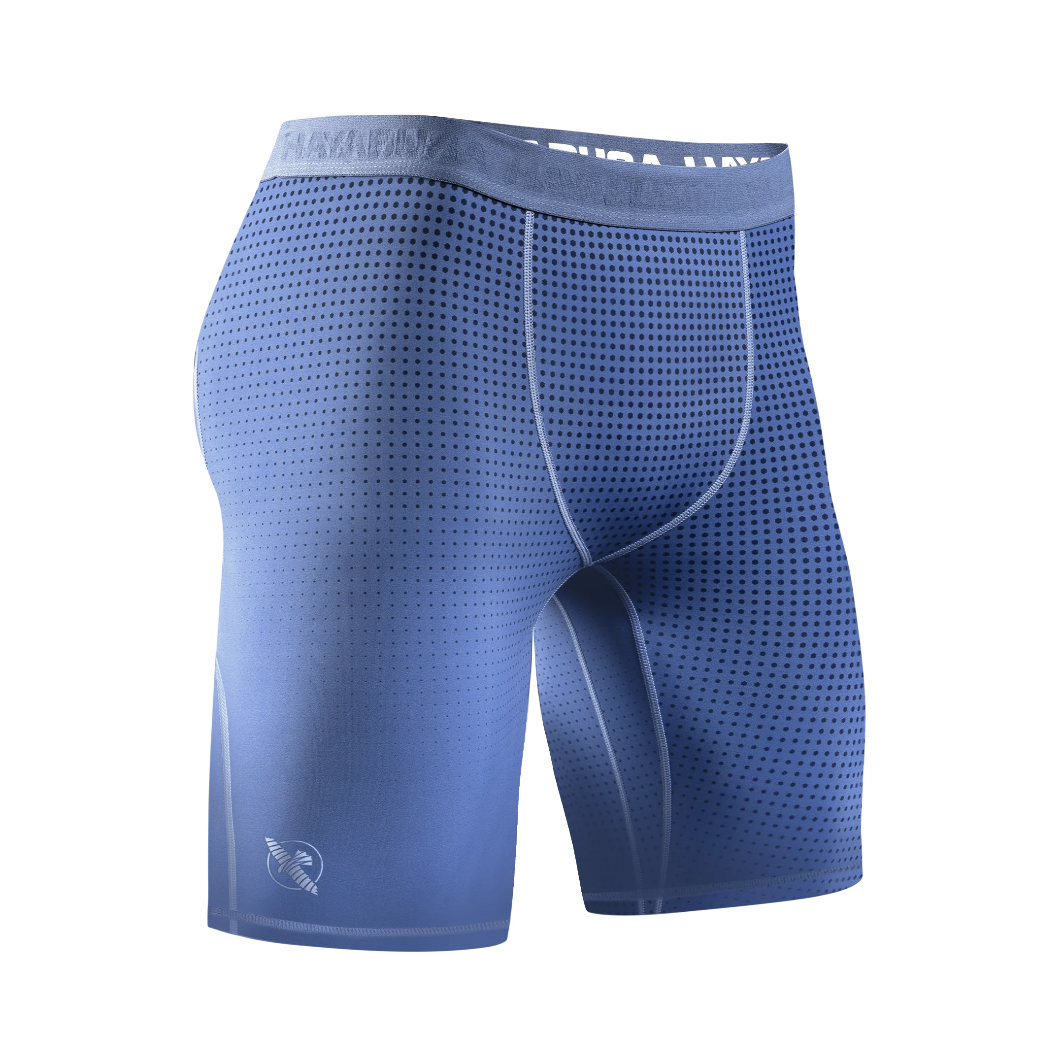 Pantaloncini Vale Tudo Hayabusa Core - Image 10