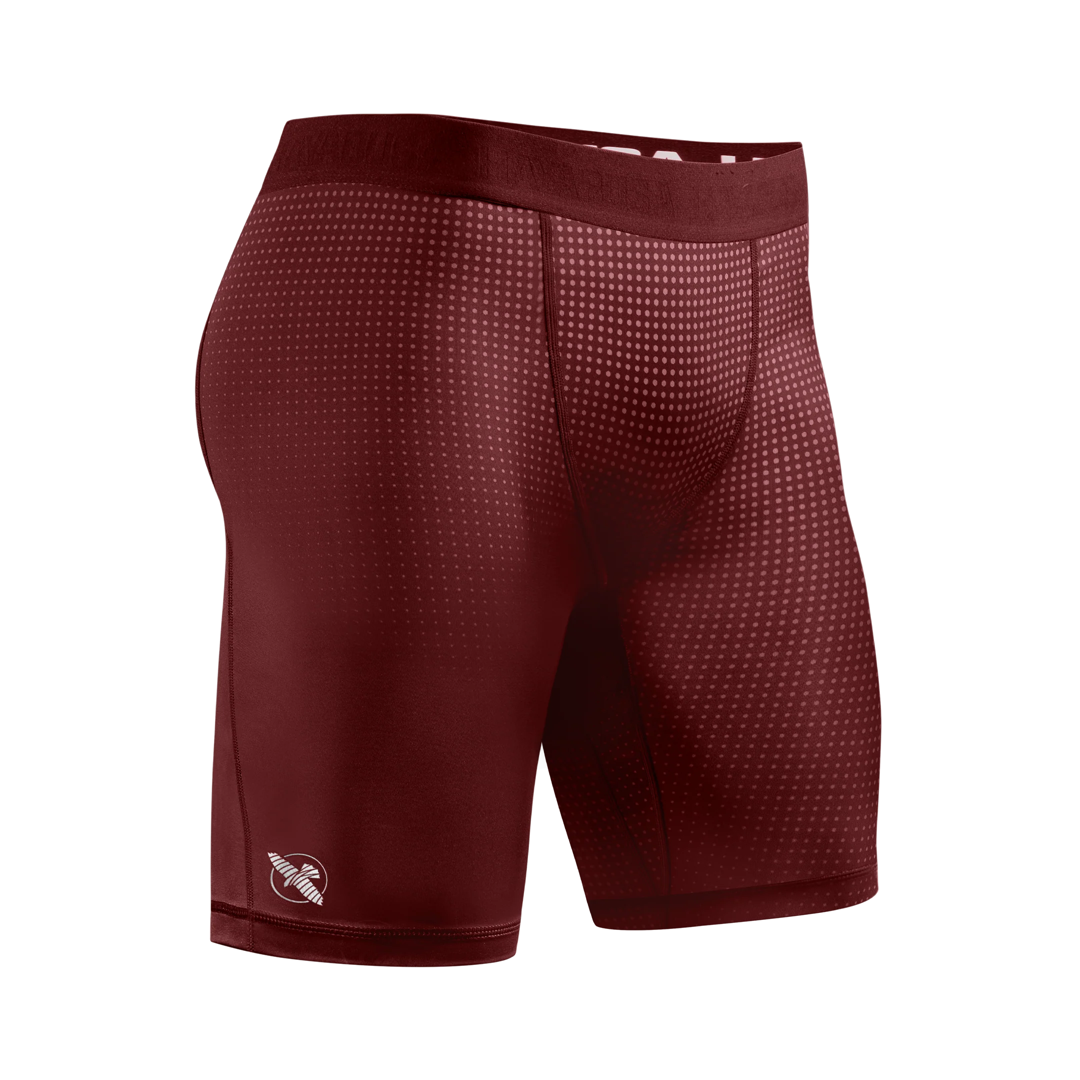 Pantaloncini Vale Tudo Hayabusa Core - Image 4