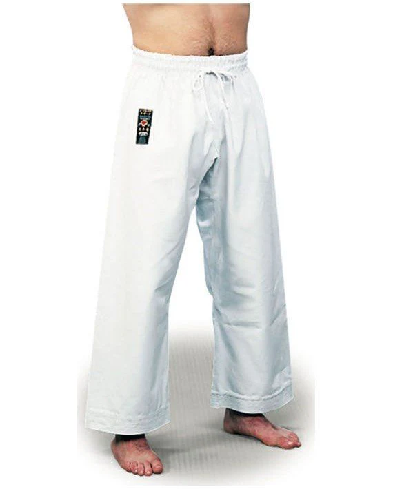 Pantalone Karate Itaki