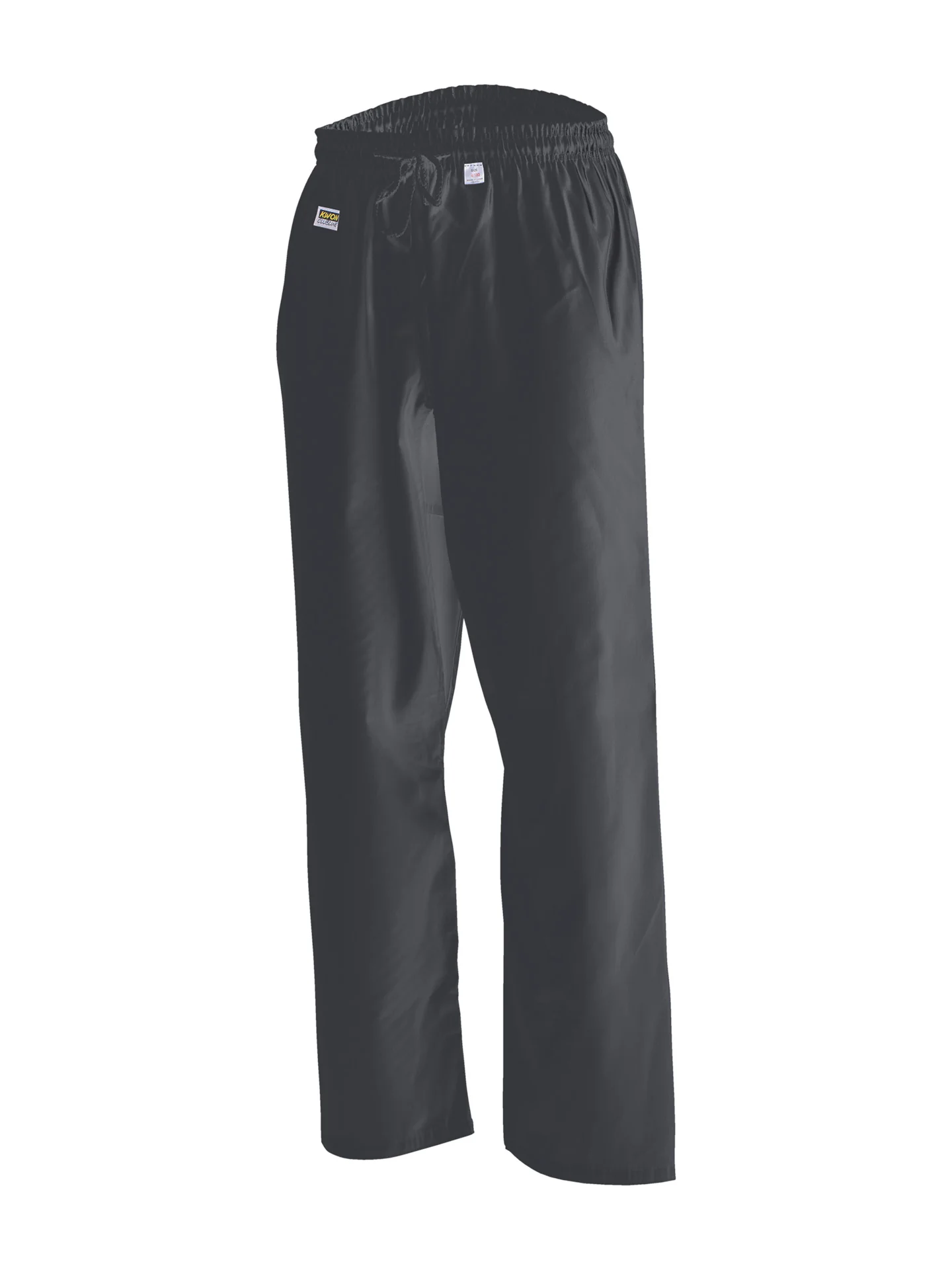 Pantaloni Arti Marziali Kwon - Image 2