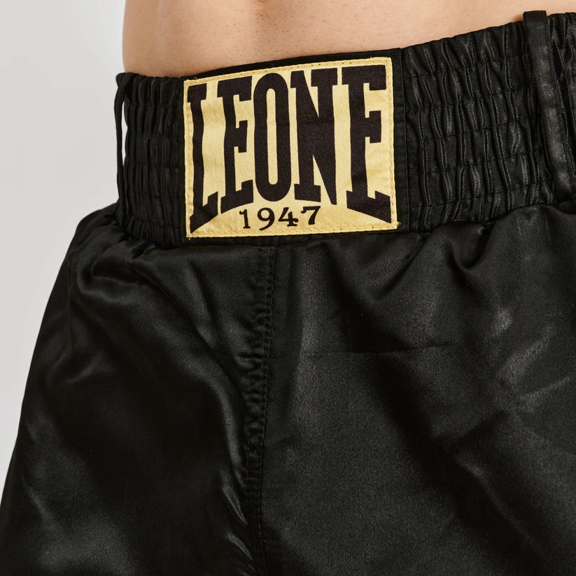 Pantaloni Full Contact Leone Lunghi DNA - Image 3