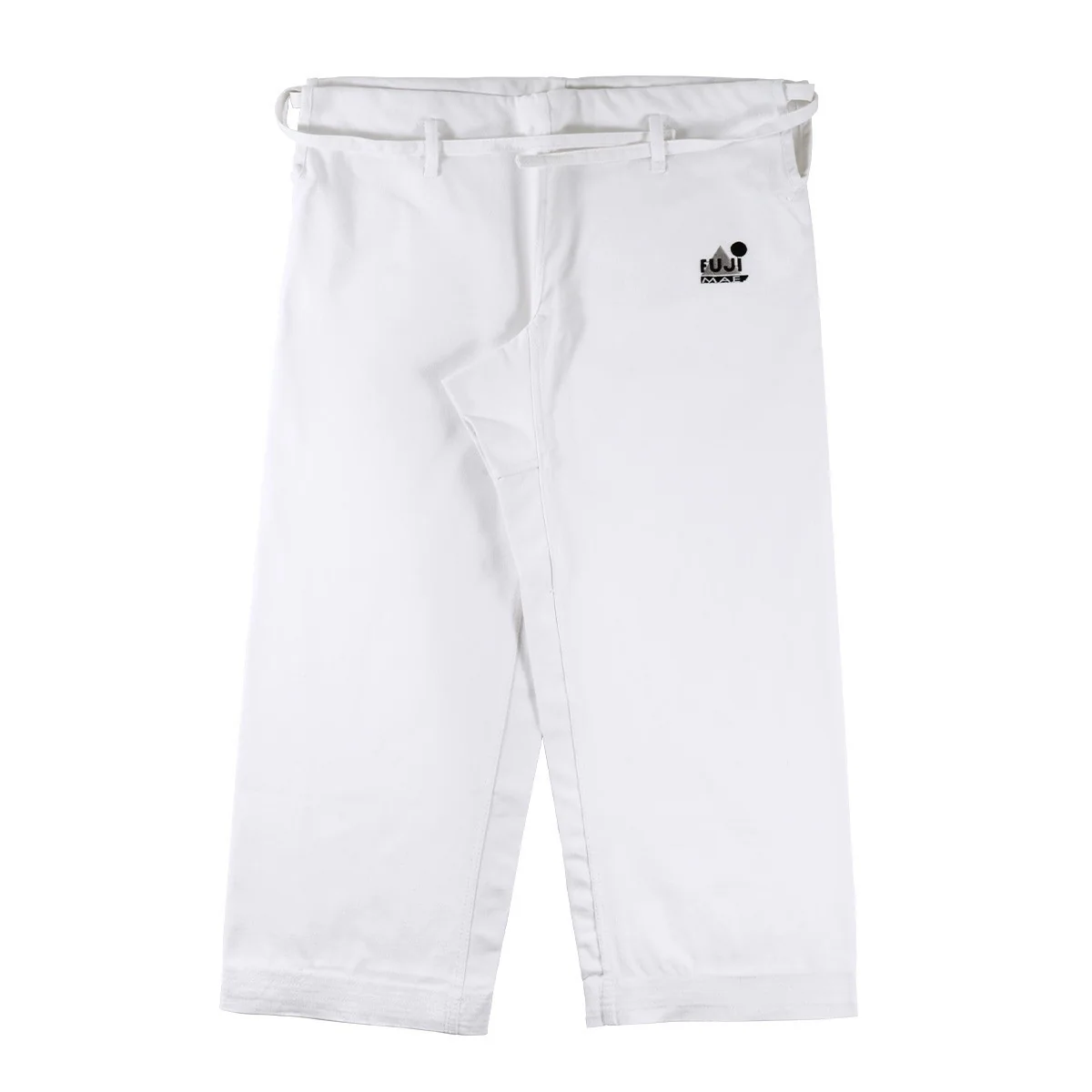 Pantaloni Karate con Lacci Legacy II - Image 8