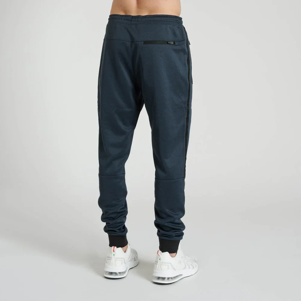 Pantaloni Leone Felpati - Image 10