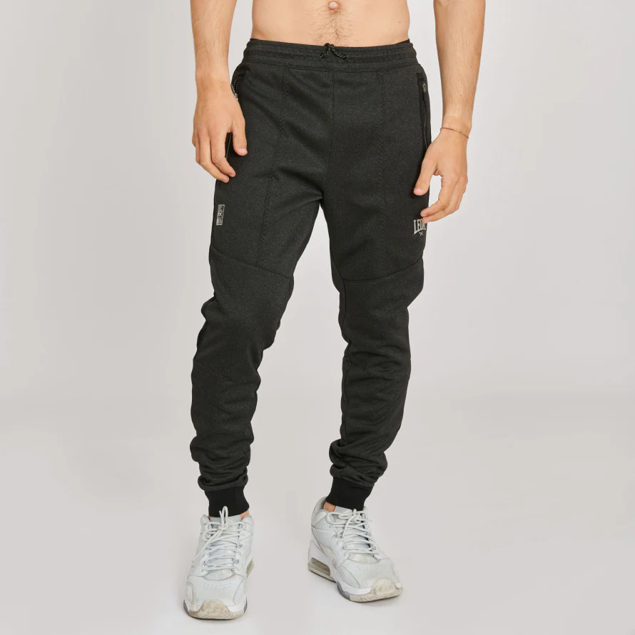 Pantaloni Leone Felpati - Image 7