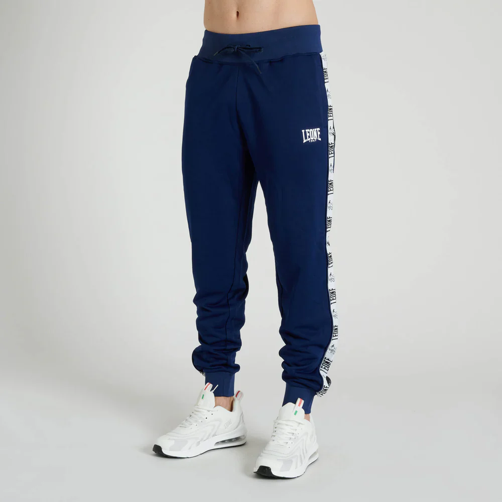 Pantaloni Leone Iconic