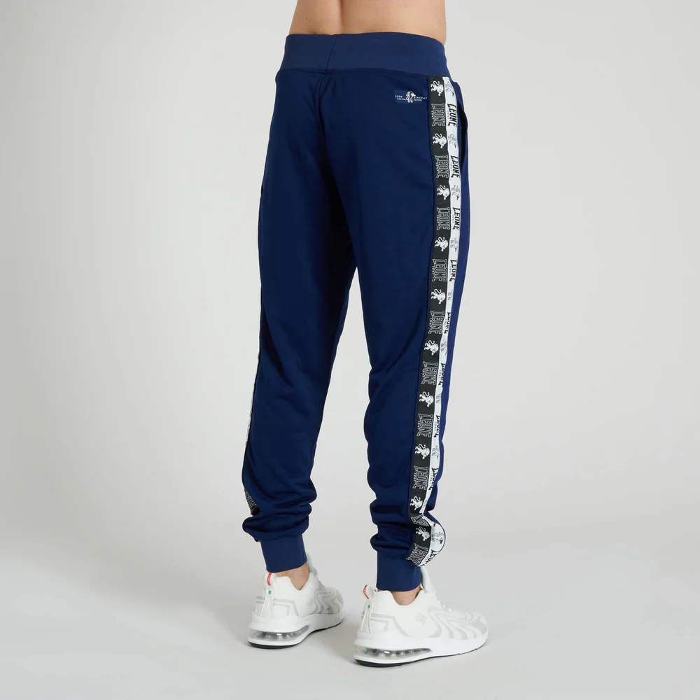 Pantaloni Leone Iconic - Image 2