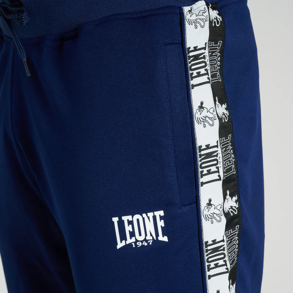 Pantaloni Leone Iconic - Image 3