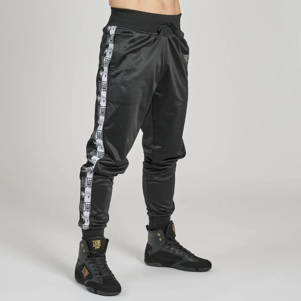 Pantaloni Leone Iconic - Image 4