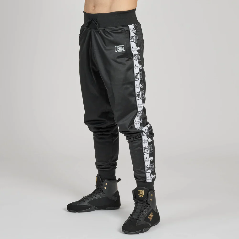 Pantaloni Leone Iconic - Image 5