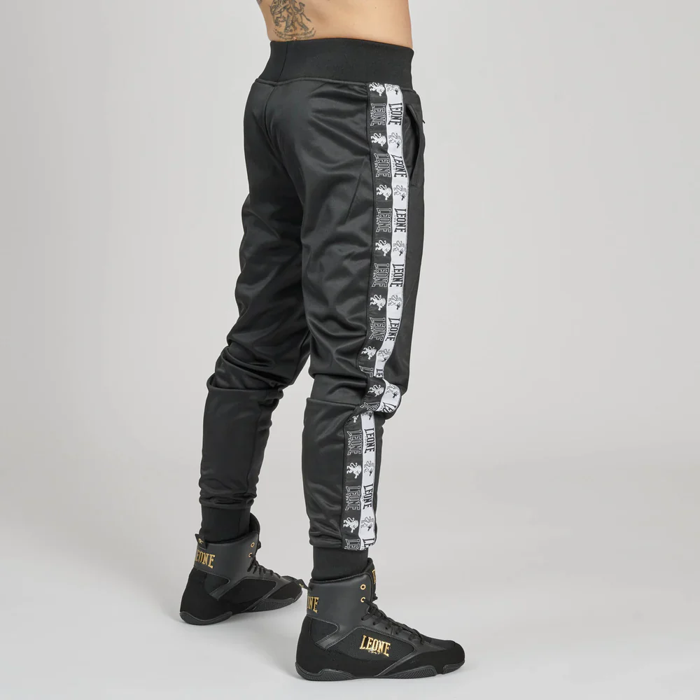 Pantaloni Leone Iconic - Image 6