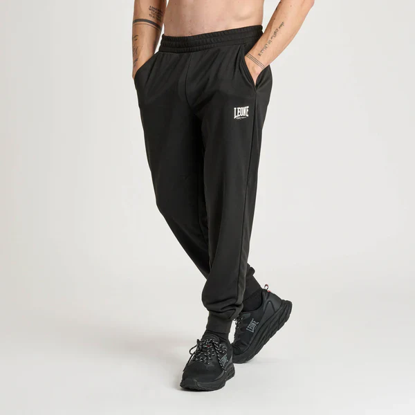 Pantaloni Leone Tuta Lightweight– Comfort e Dinamismo