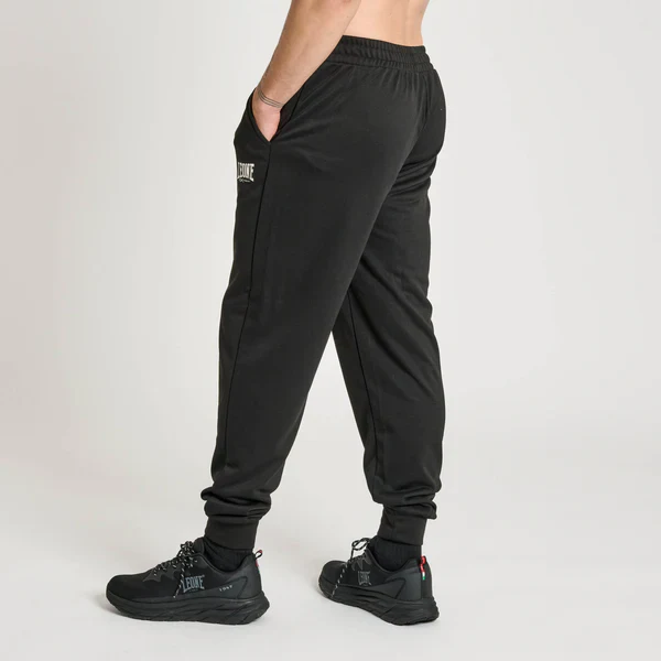 Pantaloni Leone Tuta Lightweight– Comfort e Dinamismo - Image 2