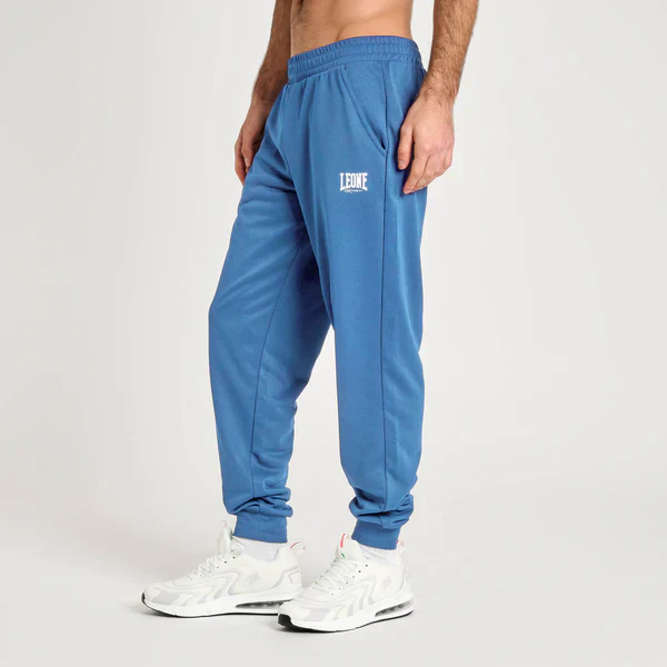 Pantaloni Leone Tuta Lightweight– Comfort e Dinamismo - Image 4