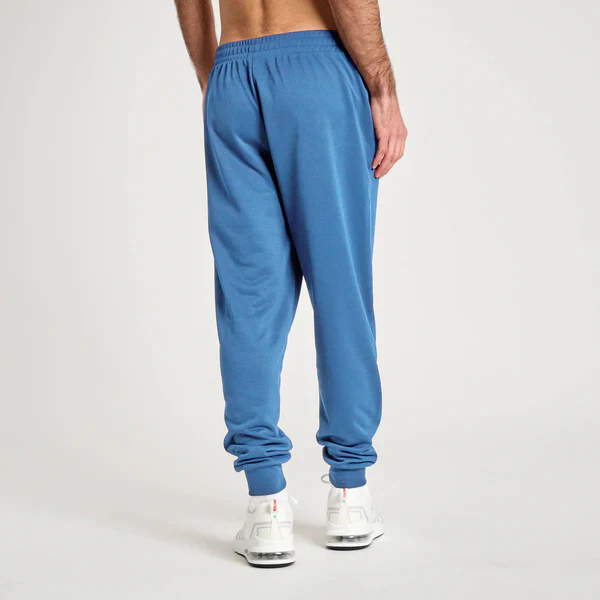 Pantaloni Leone Tuta Lightweight– Comfort e Dinamismo - Image 5