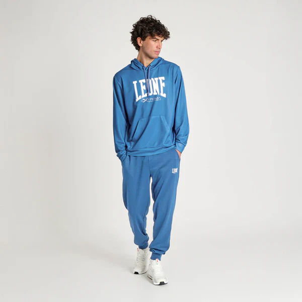 Pantaloni Leone Tuta Lightweight– Comfort e Dinamismo - Image 6