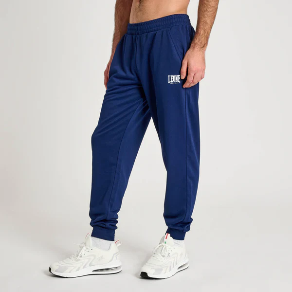 Pantaloni Leone Tuta Lightweight– Comfort e Dinamismo - Image 7