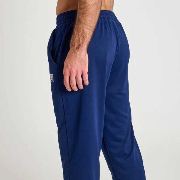 Pantaloni Leone Tuta Lightweight– Comfort e Dinamismo - Image 8