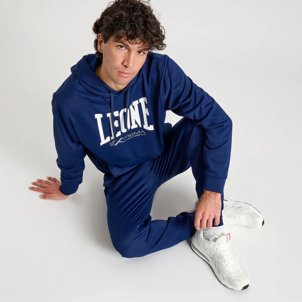 Pantaloni Leone Tuta Lightweight– Comfort e Dinamismo - Image 9