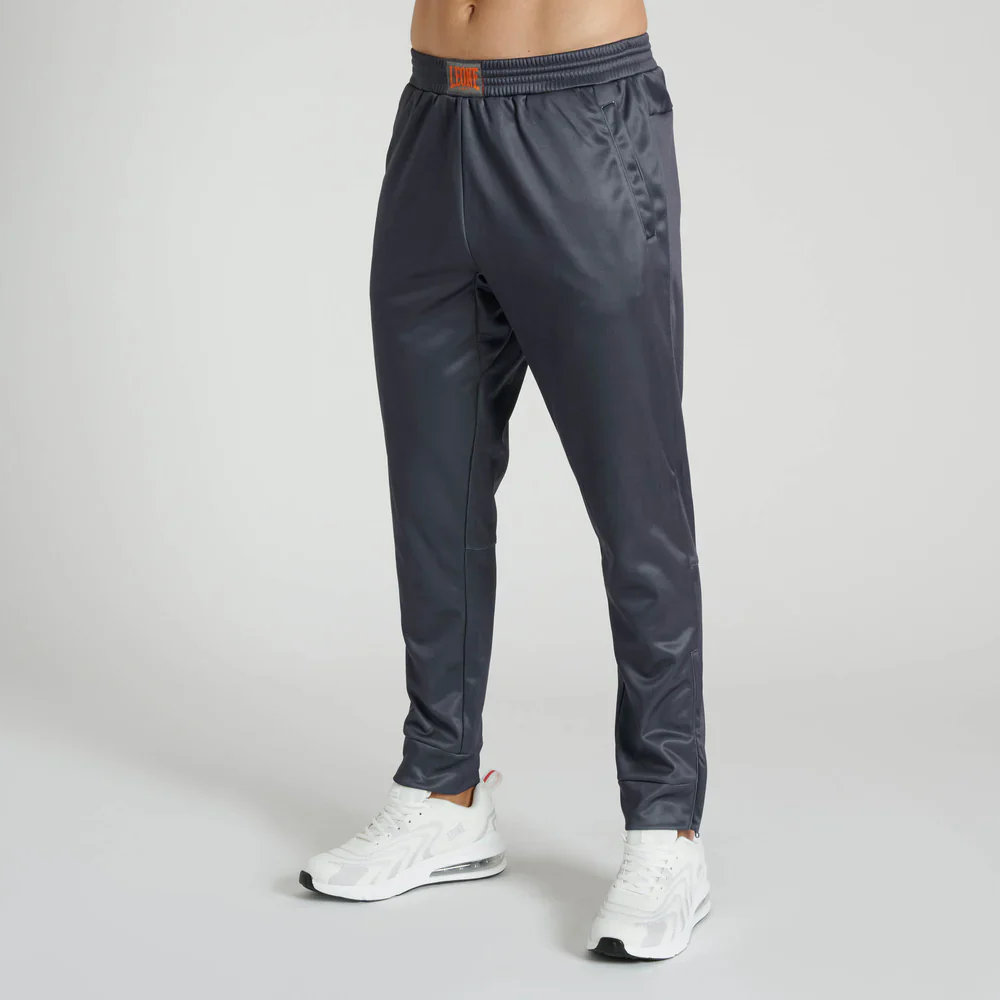 Pantaloni Lunghi Leone WACS