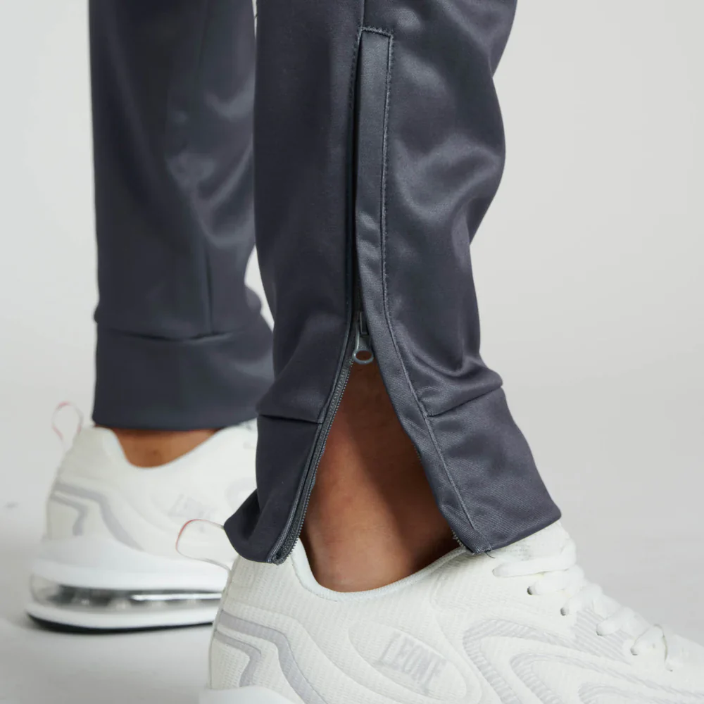 Pantaloni Lunghi Leone WACS - Image 2